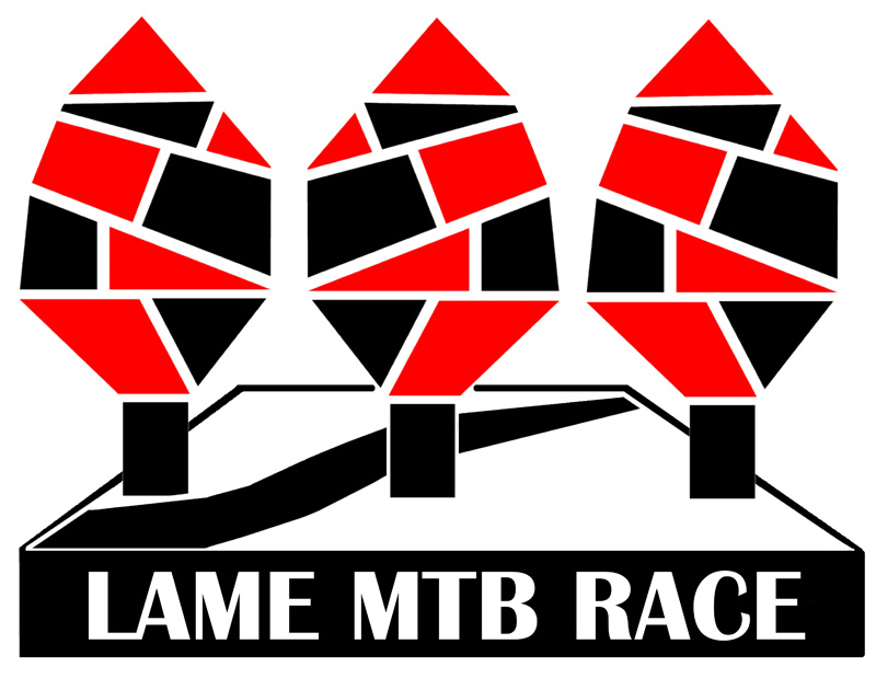 Lame MTB Race